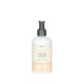 ULTRA SILKY BODY LOTION - MANGO COCONUT 8OZ